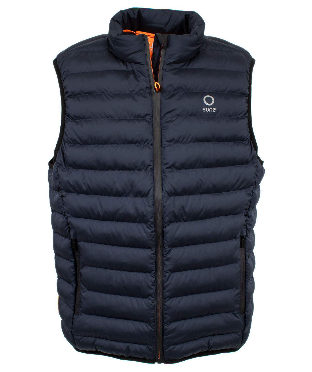 Suns Oty travel blu