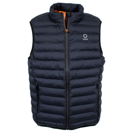 suns - Gilet