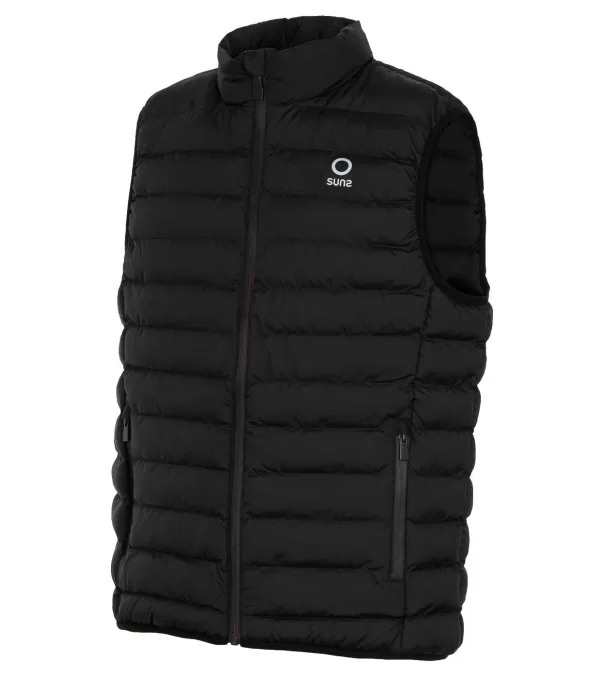 Oty travel nero