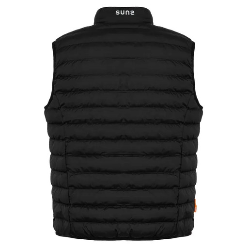 suns - Gilet