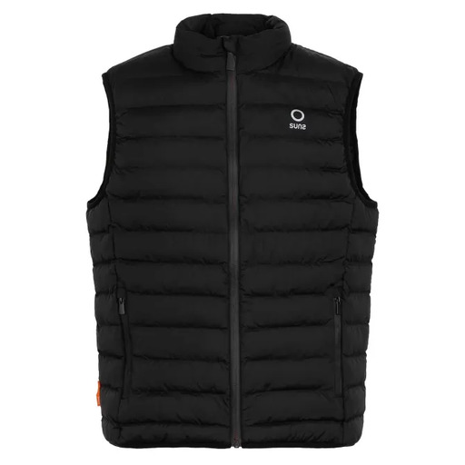 suns - Gilet