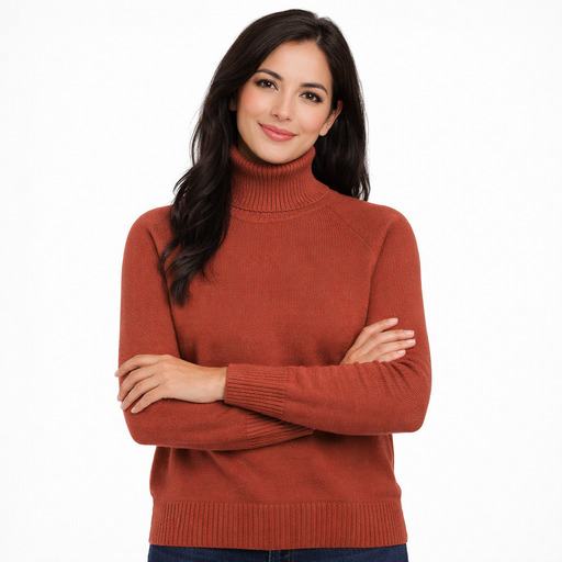 emilio romanelli - Maglie