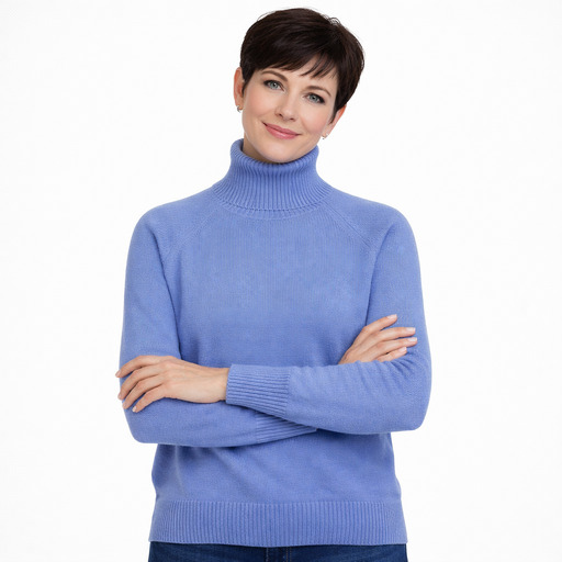 emilio romanelli - Maglie