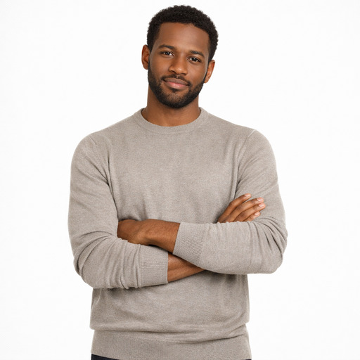 emilio romanelli - Maglie