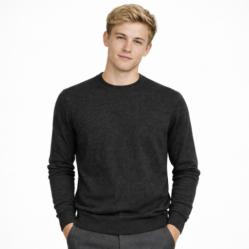 emilio romanelli - Maglie