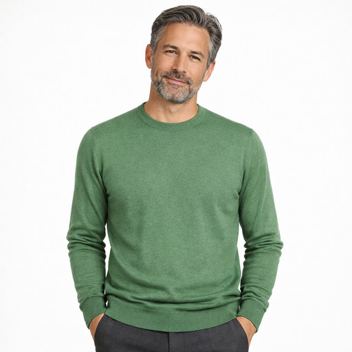 emilio romanelli - Maglie