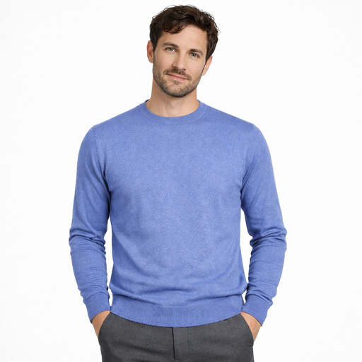 emilio romanelli - Maglie