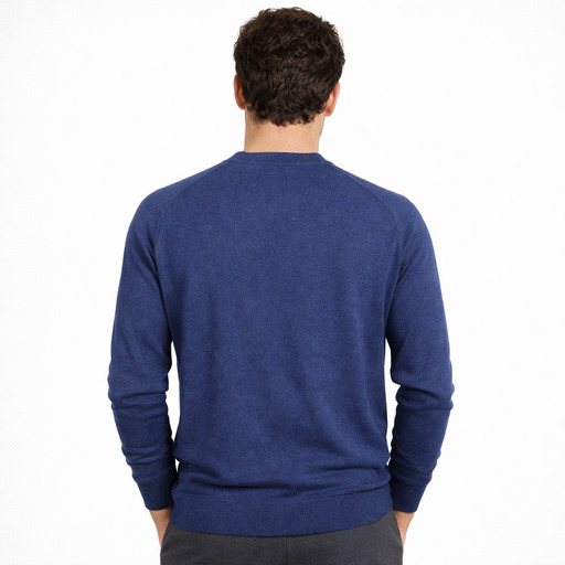 emilio romanelli - Maglie