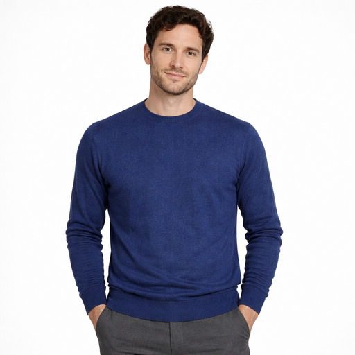 emilio romanelli - Maglie