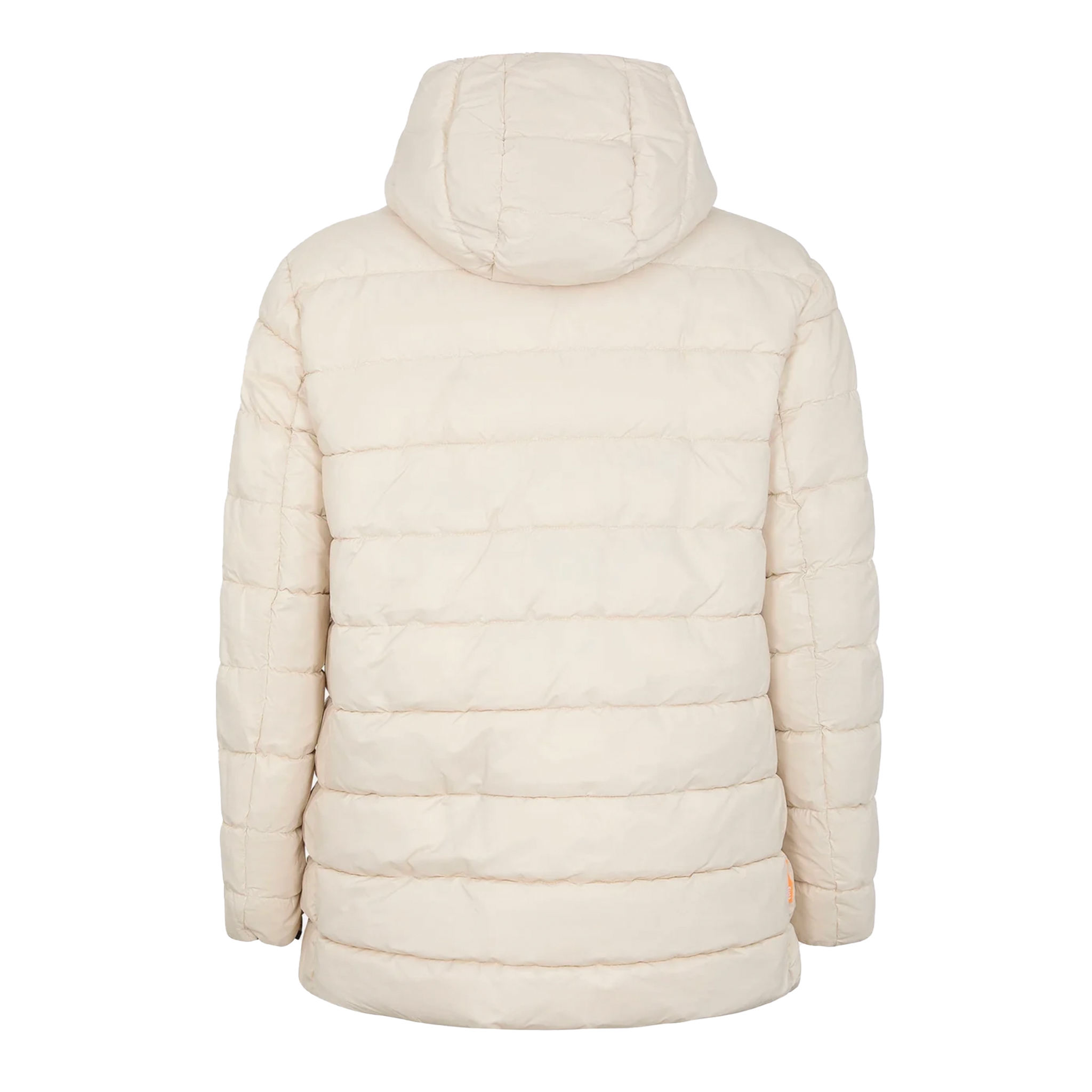 Flaminio reversible jacket