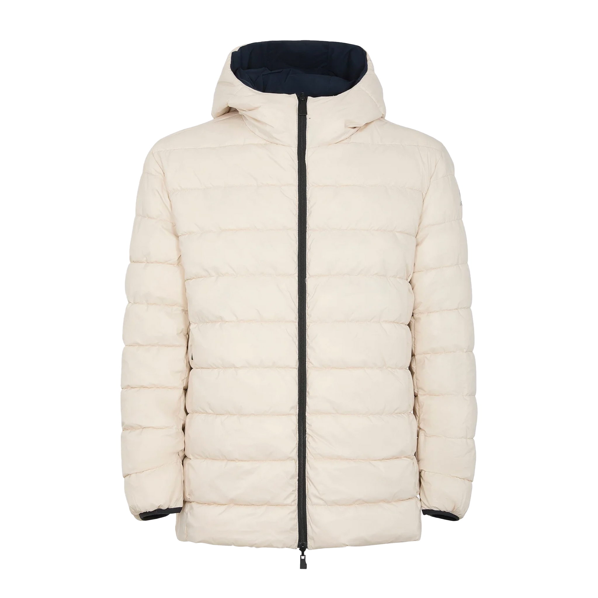 Flaminio reversible jacket