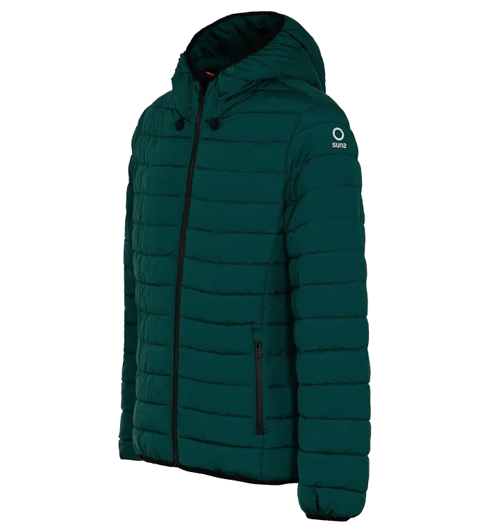 Bape travel forest