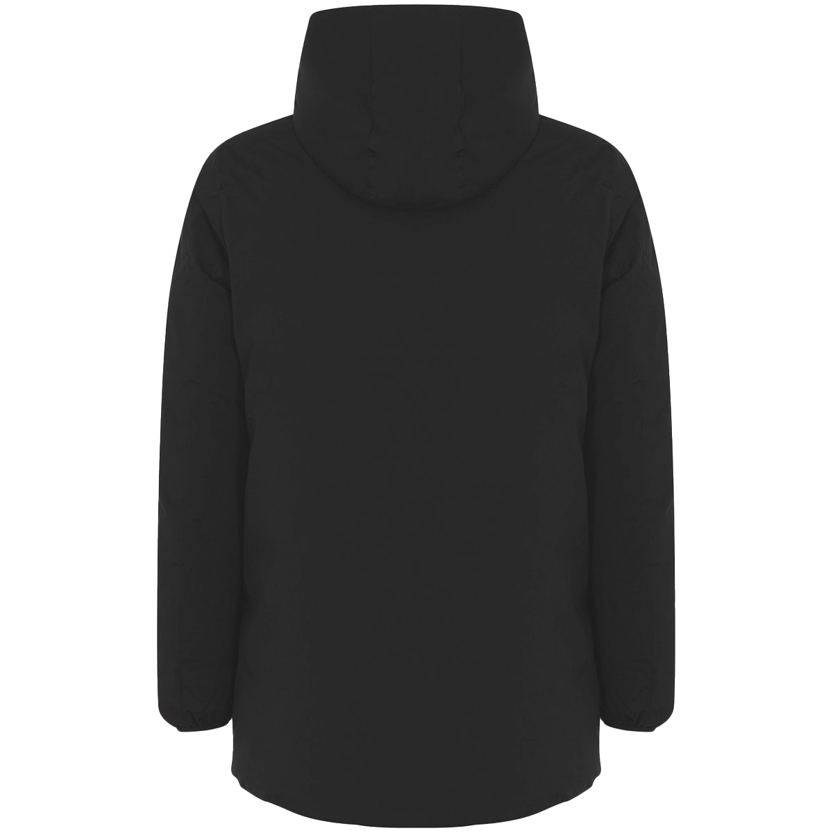 Momentano double jacket