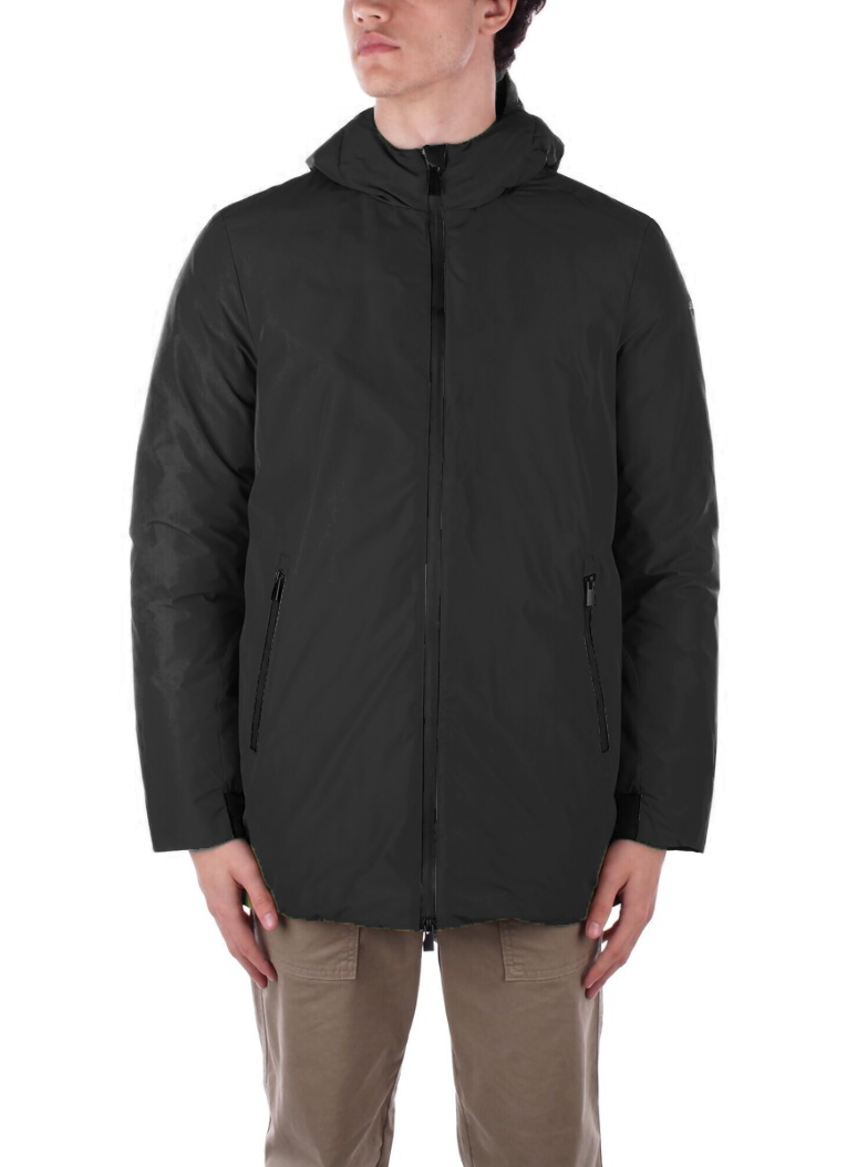Suns Momentano plus jacket