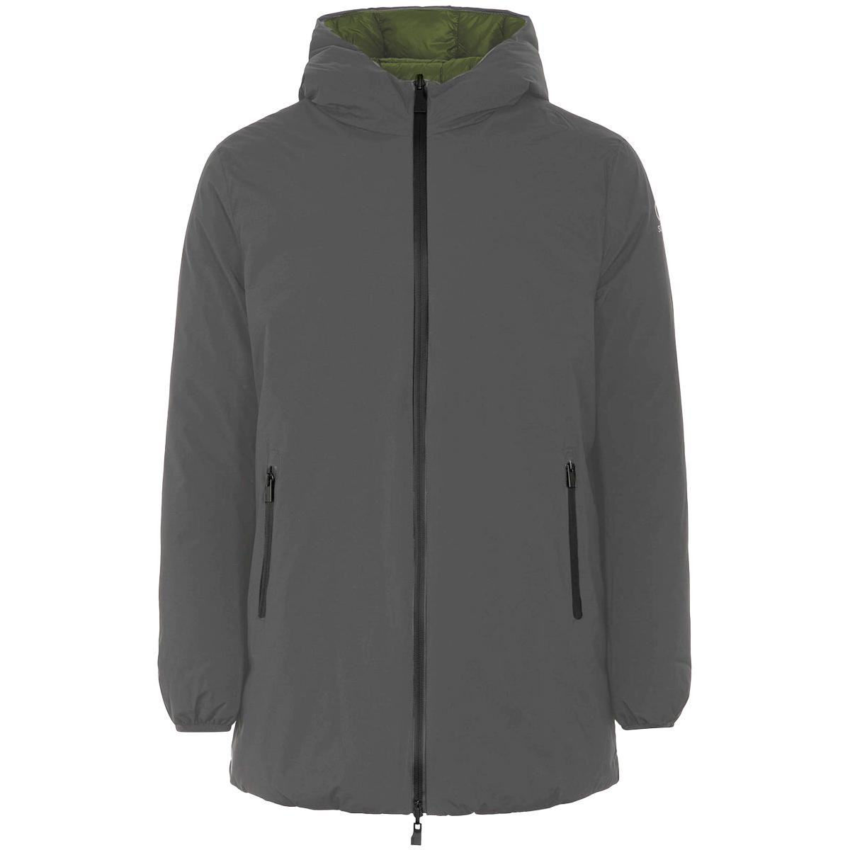 Suns Momentano double jacket