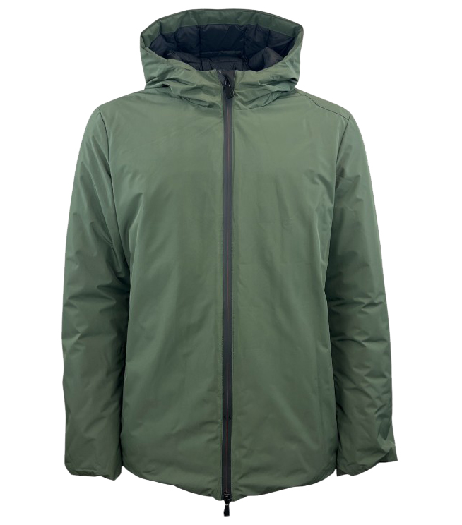 Suns Flaminio plus jacket