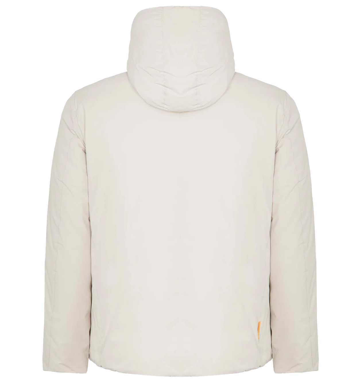 Flaminio plus jacket