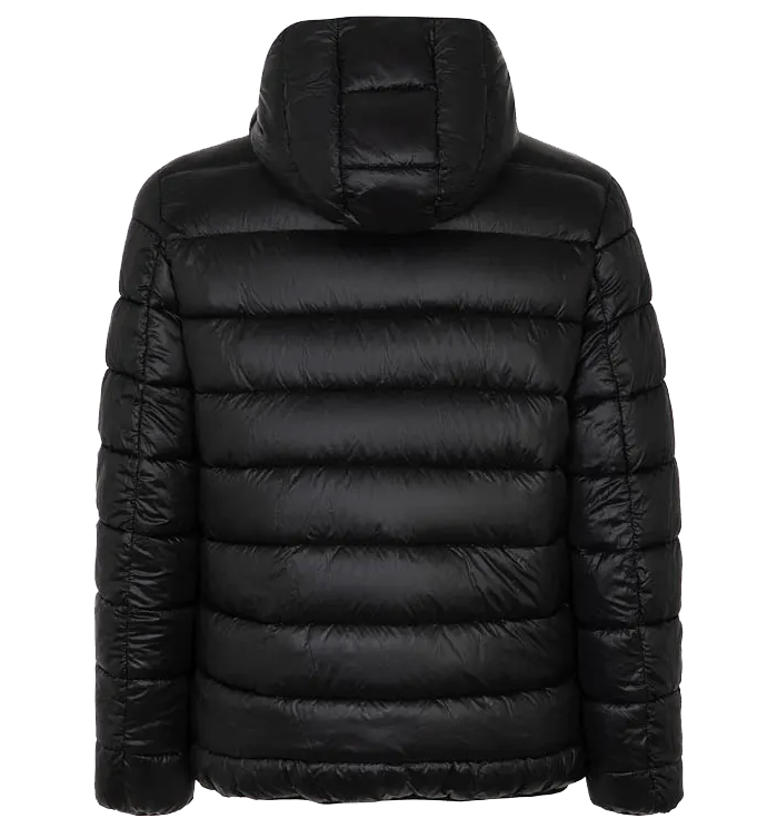 Flaminio double jacket