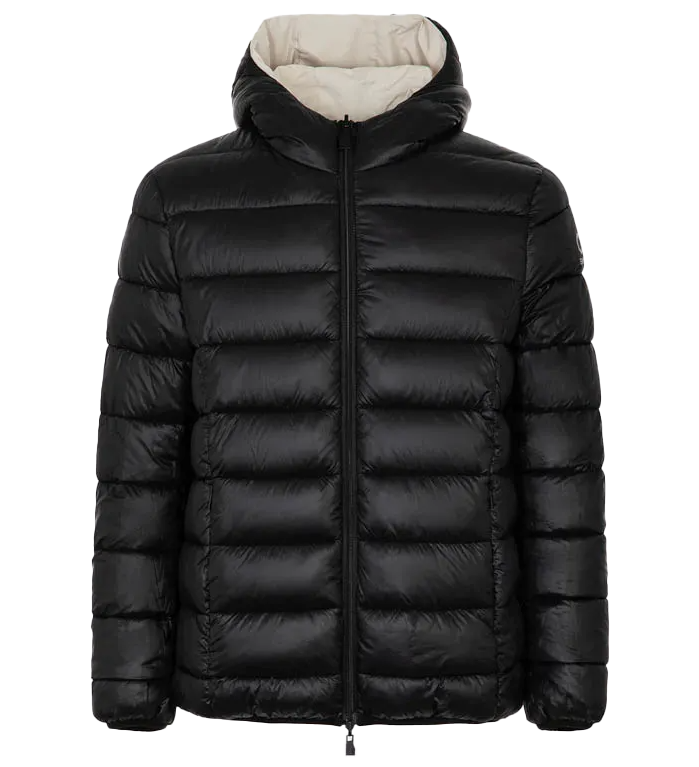 Flaminio double jacket