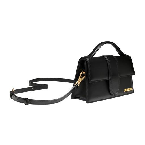 jacquemus - Crossbody Bags