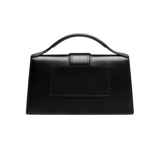 jacquemus - Crossbody Bags