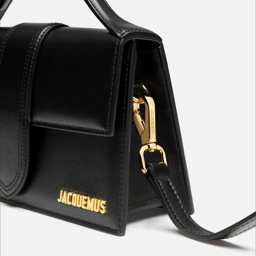 jacquemus - Crossbody Bags