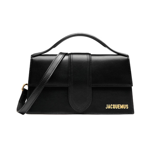 jacquemus - Crossbody Bags
