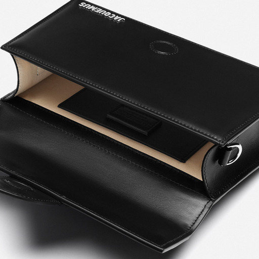 jacquemus - Crossbody Bags