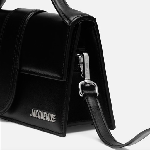 jacquemus - Crossbody Bags