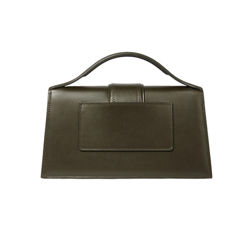 jaquemus - Crossbody Bags