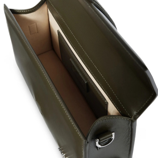 jaquemus - Crossbody Bags