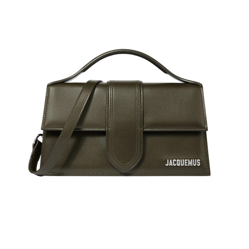 jaquemus - Crossbody Bags