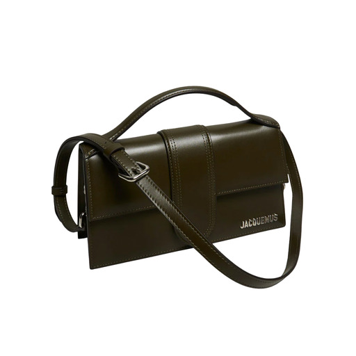 jaquemus - Crossbody Bags