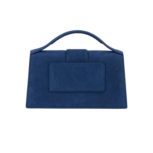 jaquemus - Crossbody Bags