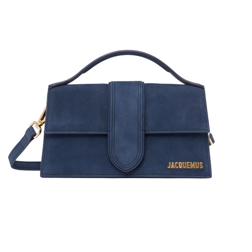 jaquemus - Crossbody Bags