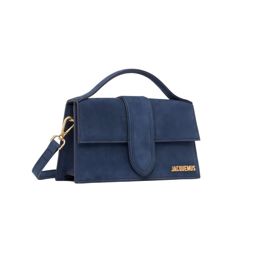 jaquemus - Crossbody Bags