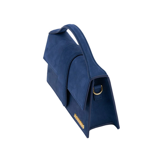 jaquemus - Crossbody Bags