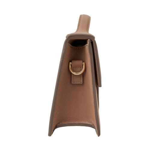 jaquemus - Borse a Tracolla