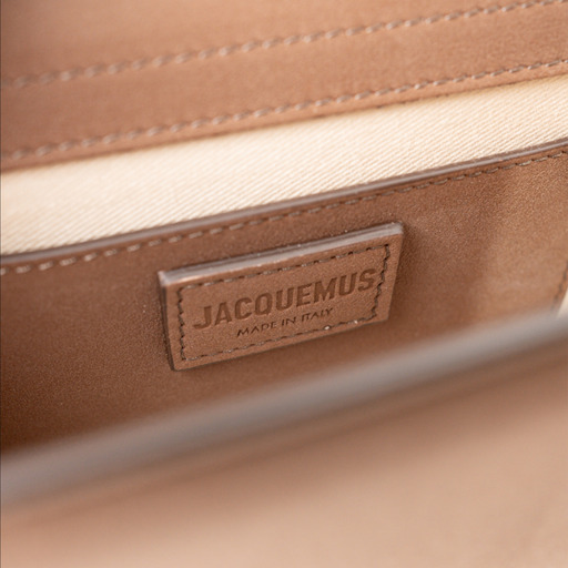 jaquemus - Borse a Tracolla