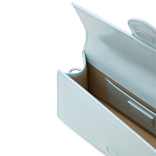 jaquemus - Crossbody Bags