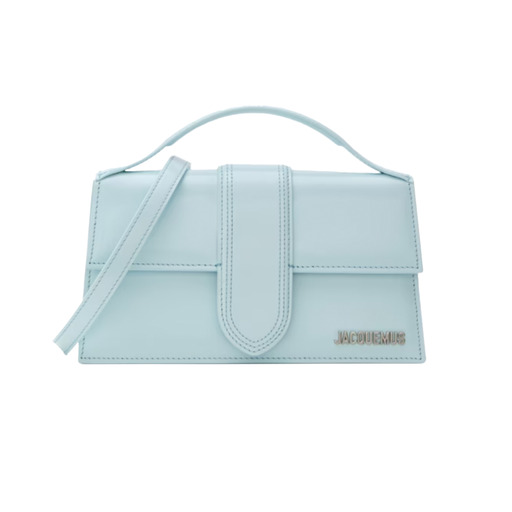 jaquemus - Crossbody Bags