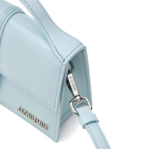 jaquemus - Crossbody Bags