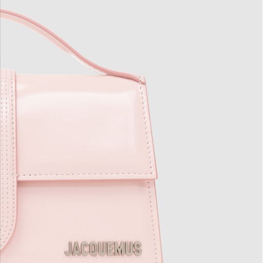 jaquemus - Crossbody Bags