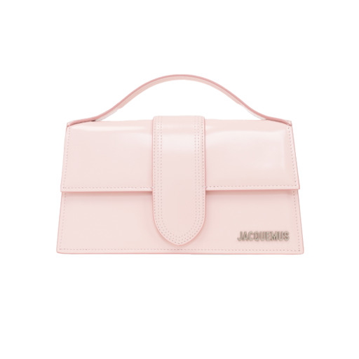 jaquemus - Crossbody Bags
