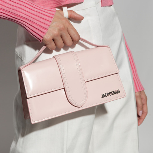 jaquemus - Crossbody Bags