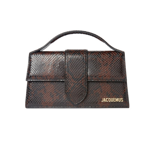 jaquemus - Borse a Tracolla