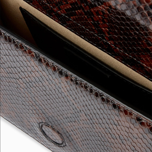 jaquemus - Borse a Tracolla