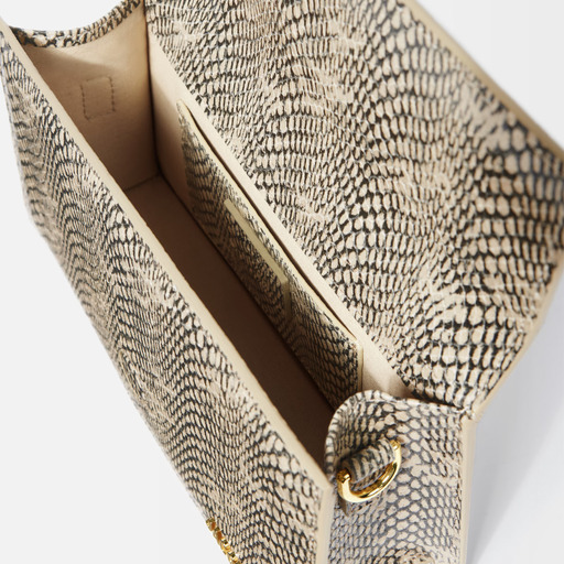 jaquemus - Crossbody Bags