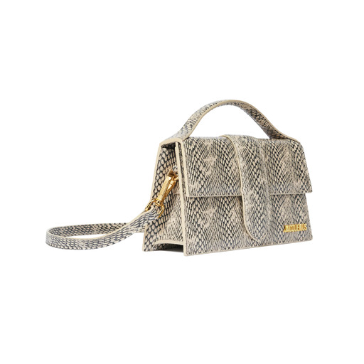 jaquemus - Crossbody Bags