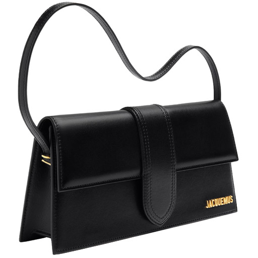 jaquemus - Borse a Tracolla